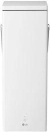 LG Electronics HU80KSW Blanc - EasyLounge - 2