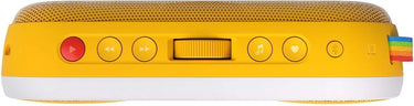 Polaroid P2 Jaune et Blanc - EasyLounge - 2