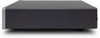 Cambridge Audio CXC v2 Gris anthracite - EasyLounge - 3