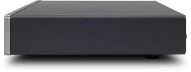 Cambridge Audio CXC v2 Gris anthracite - EasyLounge - 3