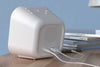 Philips TAR4406 - EasyLounge - 7