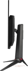 Asus ROG Swift OLED PG32UCDM3 - EasyLounge - 5
