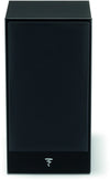Focal Theva N°1 Noir - EasyLounge - 7