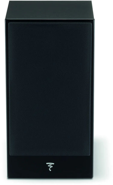 Focal Theva N°1 Noir - EasyLounge - 7