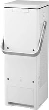 LG Electronics HU80KSW Blanc - EasyLounge - 5