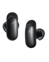 Soundcore Liberty 5 Pro Noir - EasyLounge - 8