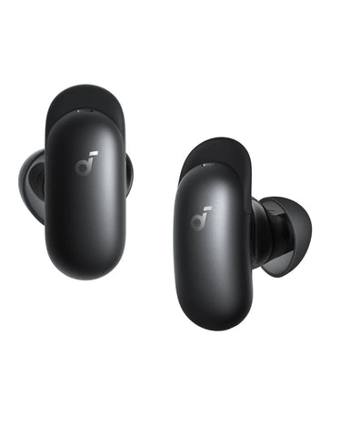 Soundcore Liberty 5 Pro Noir - EasyLounge - 8