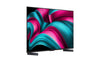 LG Electronics OLED42C5 - EasyLounge - 9