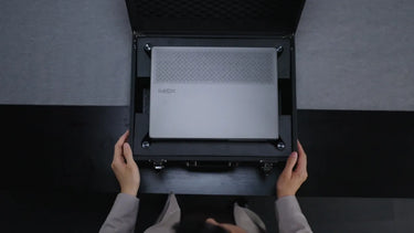 XGIMI Titan Noir Ultra Max - EasyLounge - 18