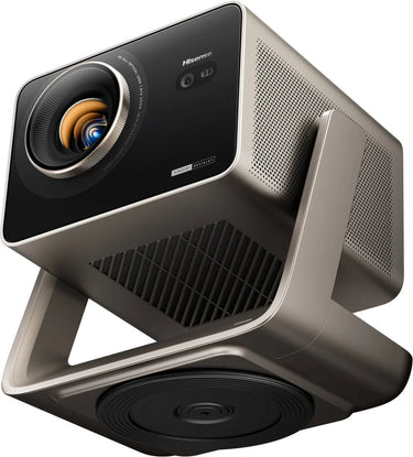 Hisense C3 Pro - Tous les vidéoprojecteurs sur EasyLounge - EasyLounge - 6
