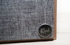 Klipsch The Fives Noyer - EasyLounge - 25