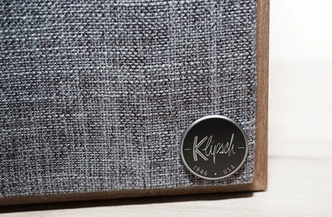 Klipsch The Fives Noyer - EasyLounge - 25