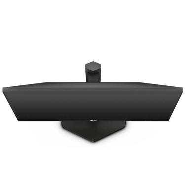 AOC Gaming Q27G4X - EasyLounge - 12