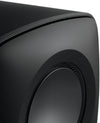 KEF KC 62 Noir mat - EasyLounge - 5