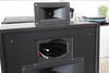 Klipsch Heresy IV Noir - EasyLounge - 32
