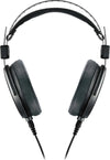 Audio-Technica ATH-R70xa - EasyLounge - 7