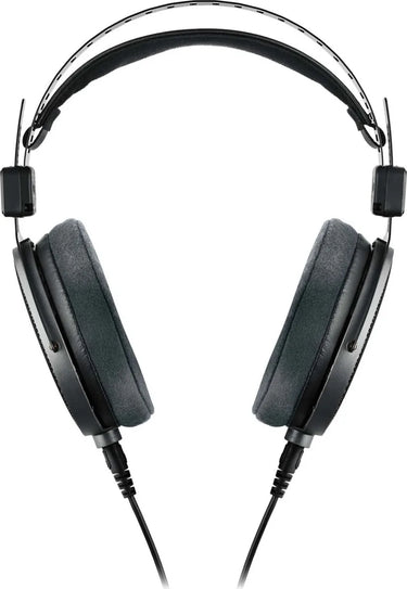 Audio-Technica ATH-R70xa - EasyLounge - 7