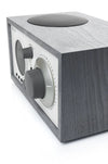 Tivoli Model One+ Gris - EasyLounge - 3