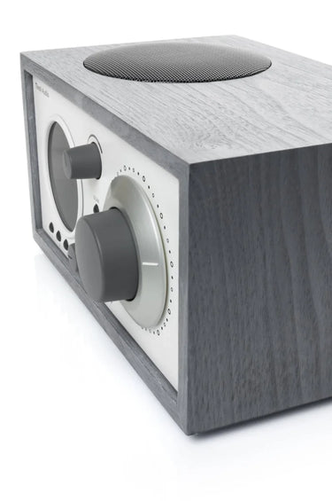 Tivoli Model One+ Gris - EasyLounge - 3