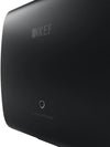 KEF KC 62 Noir mat - EasyLounge - 6