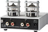Pro-ject Tube Box S2 Noir - EasyLounge - 2