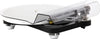 Rega Naia (sans cellule) - EasyLounge - 5