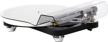 Rega Naia (sans cellule) - EasyLounge - 5