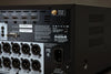 Anthem AVM 70 8K - EasyLounge - 6