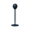 Devialet Tree Phantom Ultimate 98 dB Pulse Blue - EasyLounge - 2