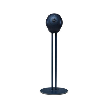 Devialet Tree Phantom Ultimate 98 dB Pulse Blue - EasyLounge - 2