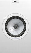 KEF Q350 Blanc - EasyLounge - 6