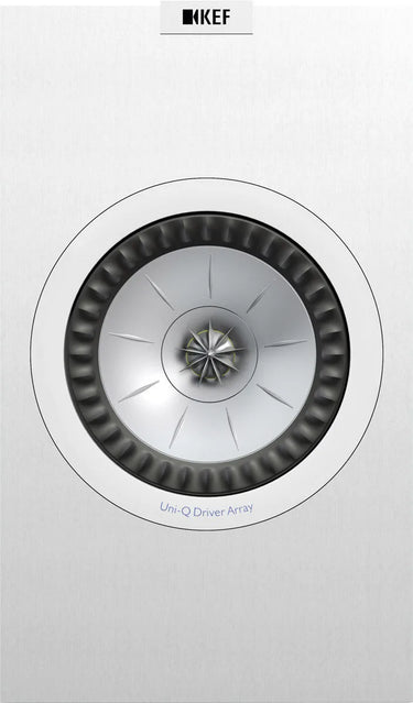 KEF Q350 Blanc - EasyLounge - 6