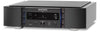Marantz NA-11S1 Noir - EasyLounge - 2
