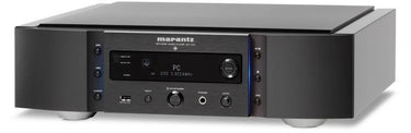 Marantz NA-11S1 Noir - EasyLounge - 2
