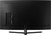 Samsung UE55NU7645 - EasyLounge - 7