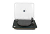 Elipson Chroma Paon RIAA BT Bleu de Chauffe - EasyLounge - 8