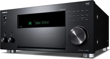 Onkyo TX-RZ50 Noir - EasyLounge - 3