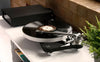 Rega Naia (sans cellule) - EasyLounge - 3