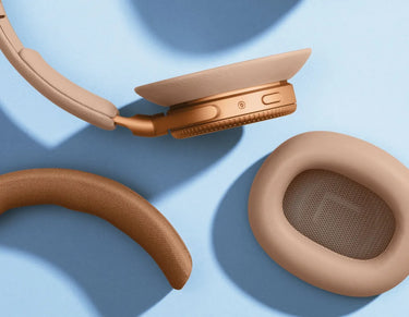 Bang Olufsen Beoplay H100 Sunset Apricot - EasyLounge - 18
