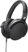 Sennheiser HD 400s - EasyLounge - 3