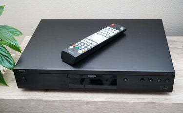 Reavon UBR-X200 - EasyLounge - 22