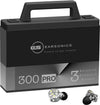 Earsonics 300 PRO - EasyLounge - 4