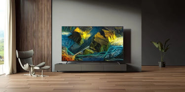 Xiaomi Mi Tv Box S 2nd Gen - EasyLounge - 6