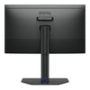 BenQ SW272U - EasyLounge - 12