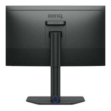 BenQ SW272U - EasyLounge - 12