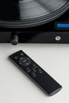 Pro-ject Juke Box E Noir - EasyLounge - 7