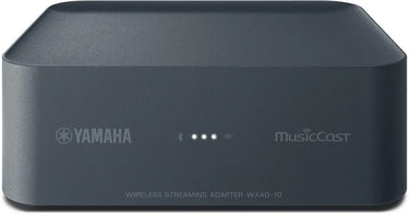 Yamaha WXAD-10