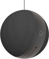 Elipson W35 Ceiling Mount Kit - EasyLounge - 2