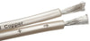 NorStone Silver 150 (5 m) - EasyLounge - 2