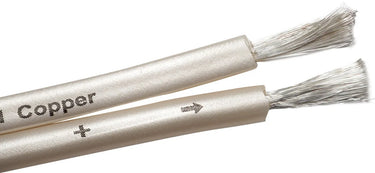 NorStone Silver 150 (25 m) - EasyLounge - 2